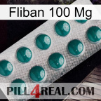 Fliban 100 Mg dapoxetine1
